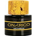 Archimede von Onyrico