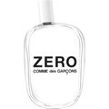 Zero von Comme des Garçons