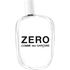 Zero