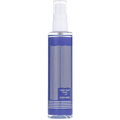 Very Fast Men (Bodyspray) von V.S