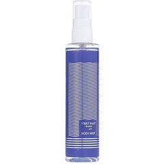 Very Fast Men (Bodyspray) von V.S
