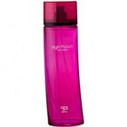 Night Fission by Paris Genève