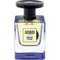 Night Flow by Jusbox