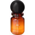 ⁷⁹Au Gold von Rituals