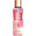 Strawberries & Champagne (Fragrance Mist)