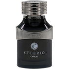Celerio Oros von Dumont