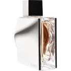 Mikimoto by Mikimoto