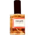 Rose Gold. von Colornoise