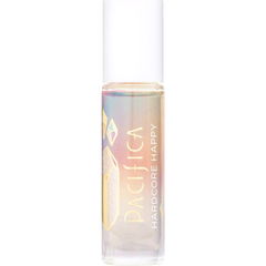 Aromapower - Hardcore Happy (Perfume Oil) by Pacifica