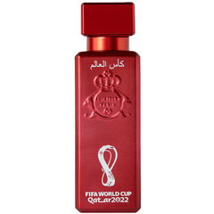 Fifa World Cup Qatar 2022 / كأس العالم von Al-Jazeera
