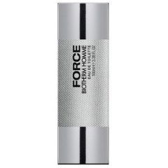 Force Homme (Eau de Toilette) von Biotherm