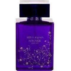Autograph Intense for Her by Marks & Spencer