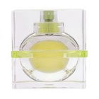 VV by Roberto Verino