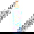 Love Spray - Endless Passion von Jacqui & David