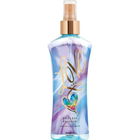 Love Spray - Endless Passion von Jacqui & David