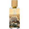 Soft Wool von The Dua Brand / Dua Fragrances