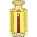 L'Eau du Navigateur by L'Artisan Parfumeur