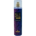 Chill Chill von Coral Perfumes