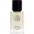 Song of the Youth / Beautiful Life by Carl & Claire