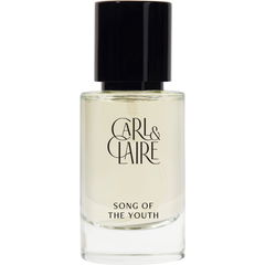Song of the Youth / Beautiful Life by Carl & Claire