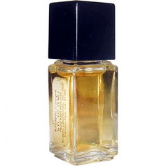 Kyenne (Cologne) by Paula Kent Perfumes