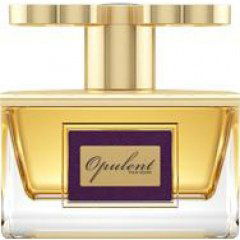 Opulent von MPF Opulent von MPF