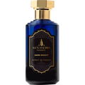 Dark Knight (Parfum Extract) von Alexandria Fragrances