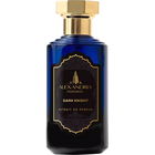 Dark Knight (Parfum Extract) von Alexandria Fragrances