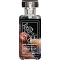 Espresso Delight by The Dua Brand / Dua Fragrances