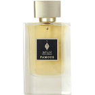 Famous by Oud Azkaa