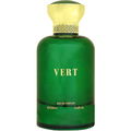 Vert by Bharara