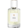 Brown Coffee (Eau de Parfum) von Next Memory