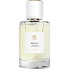 Brown Coffee (Eau de Parfum) von Next Memory
