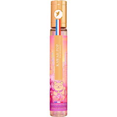 Kawaii Pop von Adopt' / Réserve Naturelle