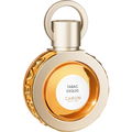 Tabac Exquis von Caron