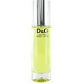 D&G Masculine (Eau de Toilette) von Dolce & Gabbana