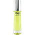 D&G Masculine (Eau de Toilette)