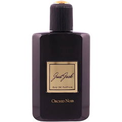 Orchid Noir for Women von Just Jack
