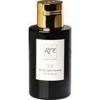 XX Brise Vénitienne by RPL Maison