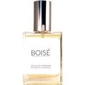 Boisé by The Scent Dispenser