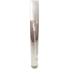 Fruity Fragrances - Soft Jasmin by Jean-Paul Grand