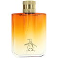 Original Penguin by Original Penguin