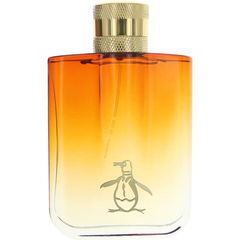 Original Penguin by Original Penguin