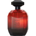 Night Roses by Bershka