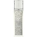 Luban Charm / سحر اللبان (Hair Mist) by Buthaina Alraisi