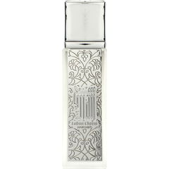 Luban Charm / سحر اللبان (Hair Mist) by Buthaina Alraisi