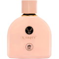 X Finity by Onyx