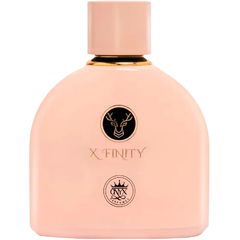 X Finity by Onyx