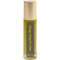 Ylang Ylang & Cedar by Cotton:On