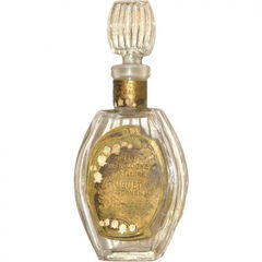 Muguet Merveille von Brocard